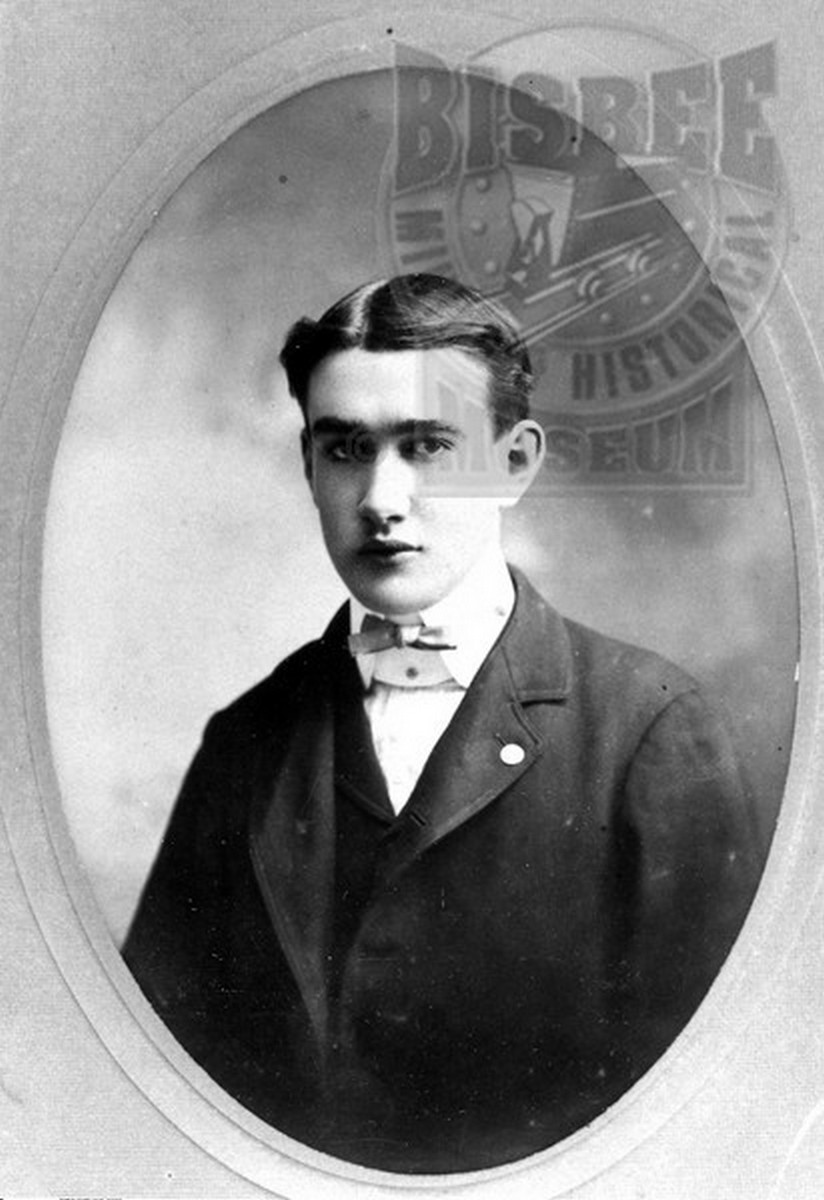 1980 37 4 Bisbee Mining Historical Museum 1980-37-4-bisbee-mining-historical-museum