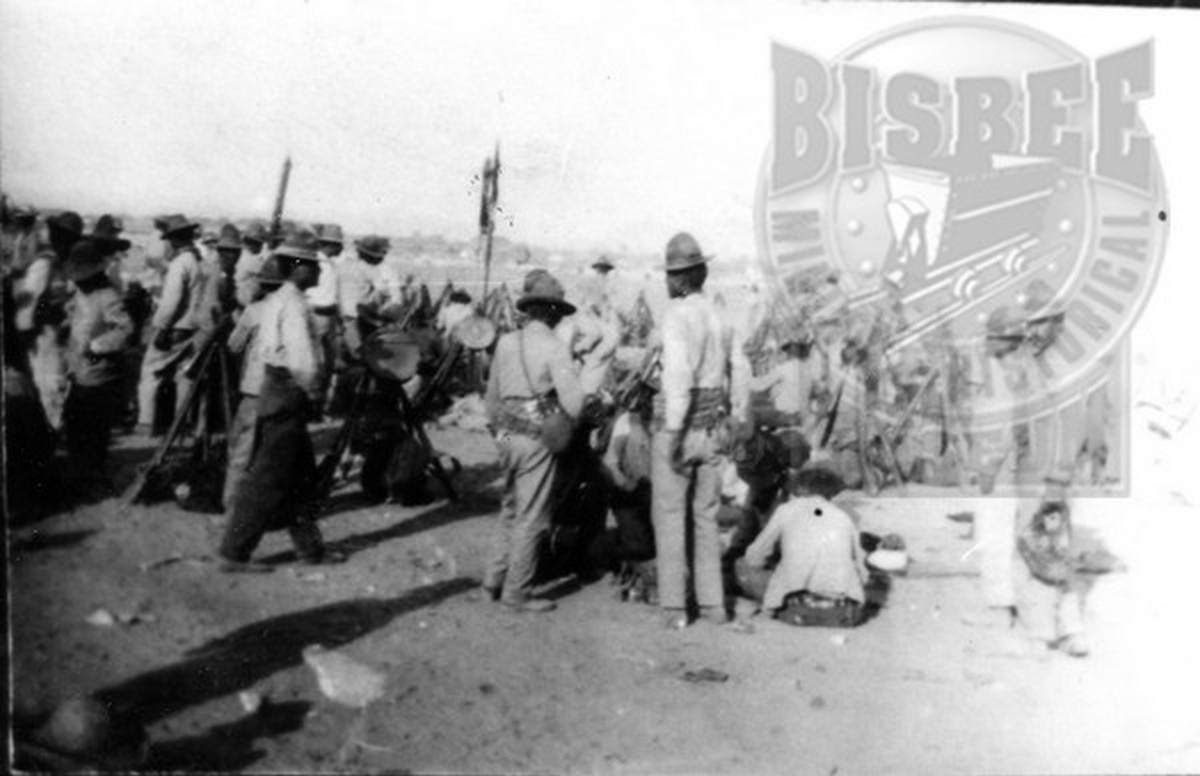 1980 43 120 Bisbee Mining Historical Museum 1980-43-120-bisbee-mining-historical-museum