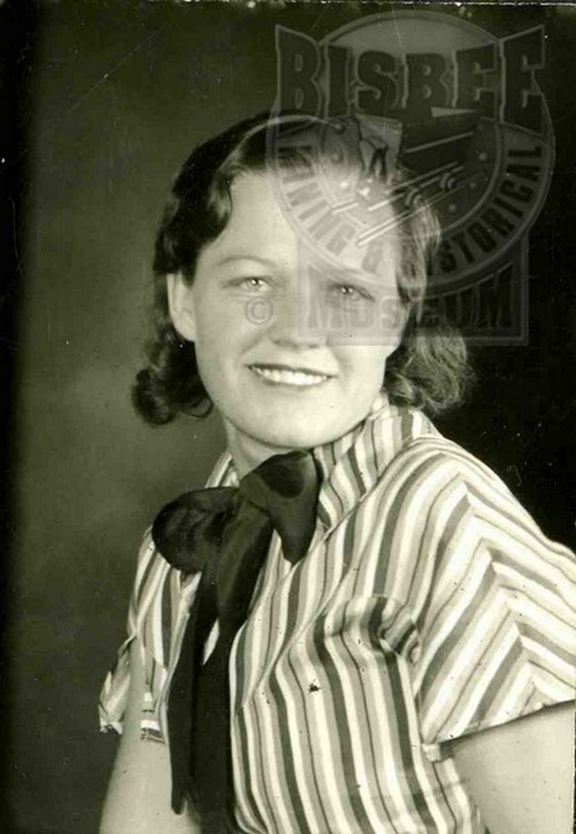 2014 10 311 Bisbee Mining Historical Museum 2014-10-311-bisbee-mining-historical-museum