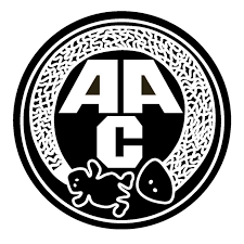 Arizona Archaeological Council