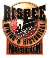 Bisbee Mining & Historical Museum
